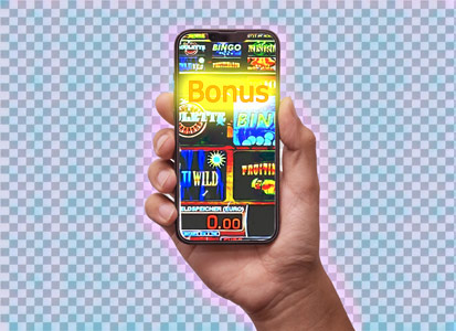 Fotos: iStock Jantakon, Marikka-Laila Maisel FotoDesign: Marikka-Laila Maisel