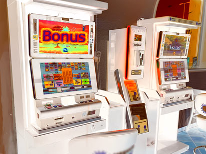 Foto: Marikka-Laila Maisel