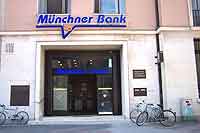 Frauenplatz 02: M&uuml;nchner Bank  (Foto: Marikka-Laila Maisel)