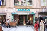  Neuhauser Str. 39 - Hela Parf&uuml;merie Foto: Marikka-Laila Maisel)