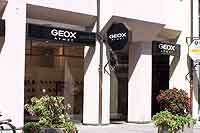  Sendlinger Stra&szlig;e 28 Geox Flagship Store (Foto: Marikka-Laila Maisel)