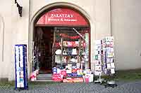 Sendlinger Stra&szlig;e 49 - Palatzky Hochzeit & Dekorationen (Foto: Marikka-Laila Maisel)