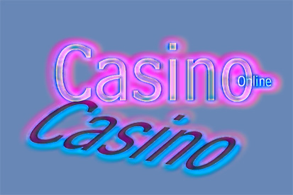asinos in München - Können sie mit der Online-Konkurrenz mithalten? Foto(Design): Marikka-Laila Maisel