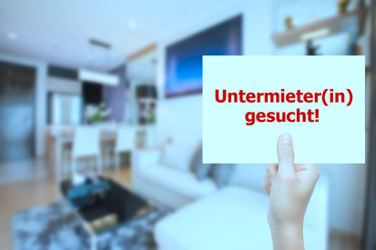 Geld verdienen von Zuhause für Münchner - die besten Möglichkeiten!  Foto: iStockphoto/PhonlamaiPhoto, Foto-Design: Marikka-Laila Maisel