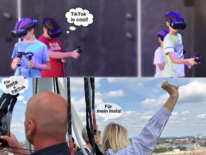 Fotos(Design): Marikka-Laila Maisel