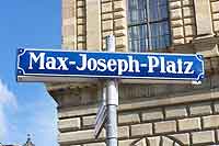  Max Joseph Platz - Haus für Haus (Foto:Marilkka-Laila Maisel)
