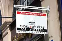 Maximilian Straße 29 - Engel und Völkers Abnlagenimmobilien (Foto: Marikka-Laila Maisel)